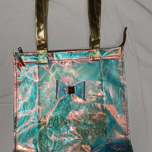 Organza Bag