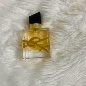 YSL Libre EDP