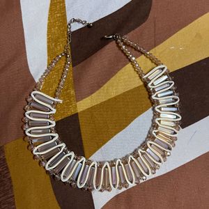 Beautiful Necklace For Women And Girls