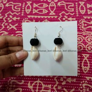 Handmade Earrings