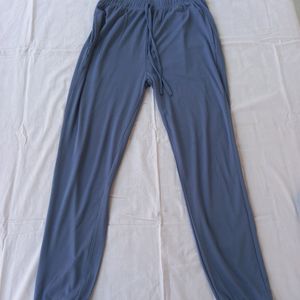 Womens Track Pant