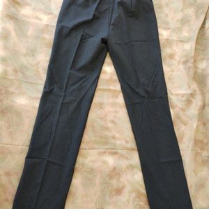 Marks & Spencer Woman Trousers UK Size 6