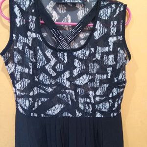 Ladies Top