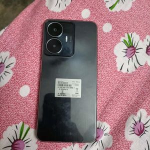 Realme C55 (8/128GB)