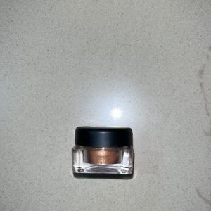 Sugar Eyeshadow 3g