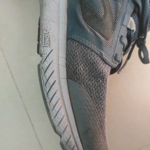 Sports Shoes For Men