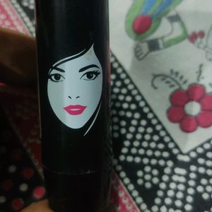 Elle18 Matte Lipstick