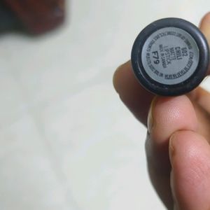 Mac Chilli Lipstick - Tester Pc