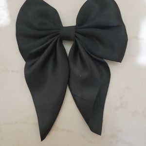 Pack Of 3 Bows