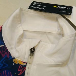 PERFORMAX JACKET