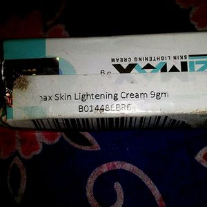 Kozimax Skin lightening Cream