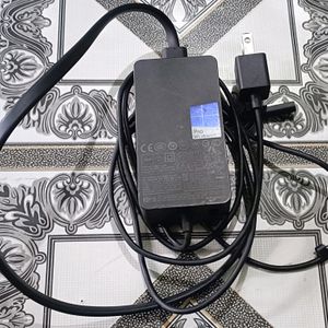 Microsoft Surface Pro & Pro2 Power Adapter1536