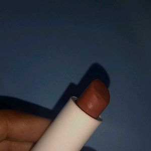 Popxo Nude Shade Lipstick