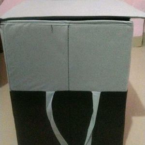 Combo Of Storage Box