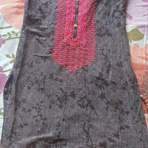 Short Kurti 💕