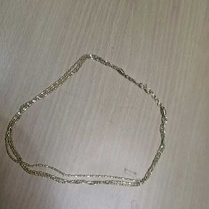 Fancy Chain