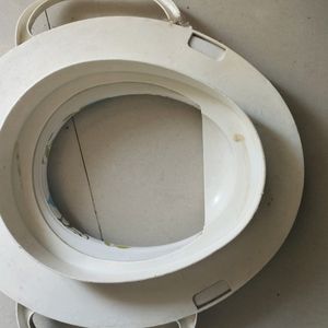 Padded Potty Seat For Kids