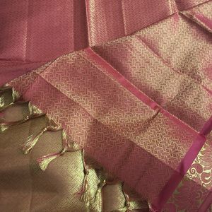 2.25 Mts Duppata Shawl New