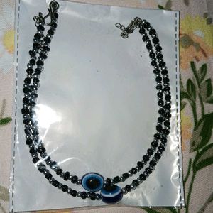 2 Pair Set Of Anklet