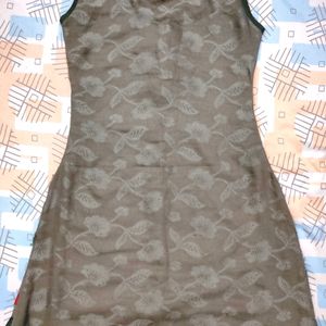 Women's Kurti