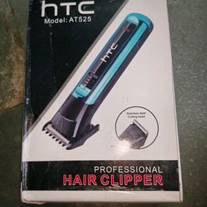 Htc Hair Clipper