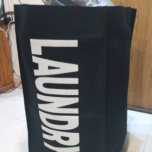 Laundry Bag