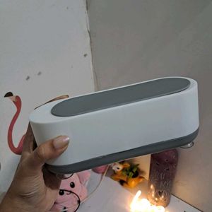 Ultrasonic Jewellery Cleaner