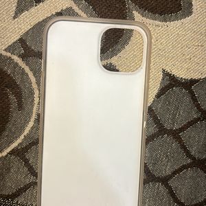 iphone 13 cover