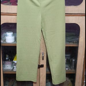 Trouser