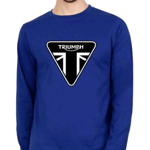 Triumph Tshirt