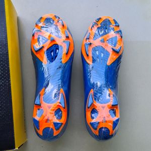 Nivea FOOTBALL SHOES