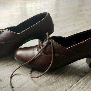 Office Shoes For Women