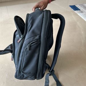 Fixed Price Samsonite Back Pack