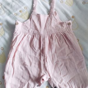 Superior Quality Dress For Baby Girl