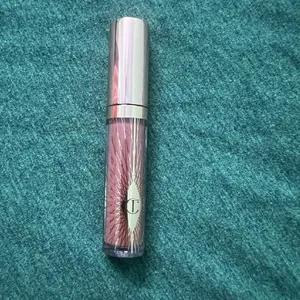 Charlotte Tilbury "Pillow Talk" Lipgloss