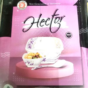 New Baking Utensils || Hector Brand Cooking Ware