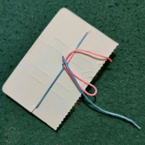 Unicorn Rakhi