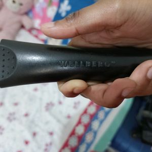 Non-stick Frying Pan From Reliance