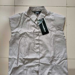 Outryt Brand-new Shirt