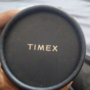 Original Timex Belcon