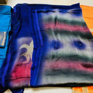 combo sarees sale