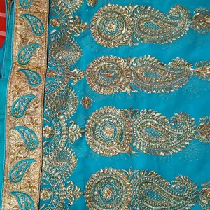 Women Saree