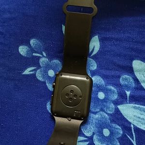 Watch Smartwatch Fake