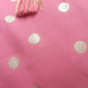 Avaasa Polka Dots 💗💞Hand Bag