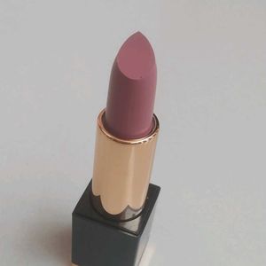 Combo Of 2 Manish Malhotra Soft Matte Lipstick