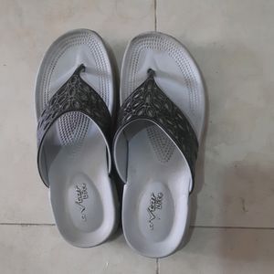 Sandals For Women