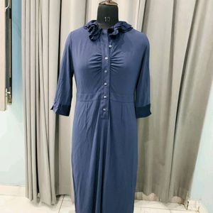 Dress For Girls