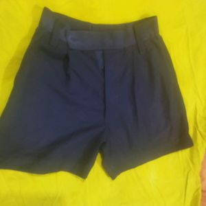 Boys School Uniform Necker