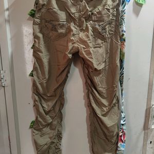 Cargo Pants For Men