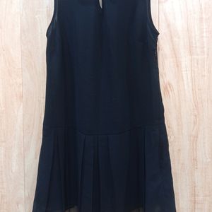 Little Black Dress 🔥🔥🔥